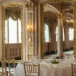 Davenport Hotel, Autograph Collection