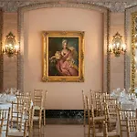Davenport Hotel, Autograph Collection
