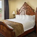 Davenport Hotel, Autograph Collection